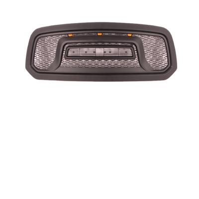 China RAM China Net For DODGE RAM1500 2014-2018 for sale