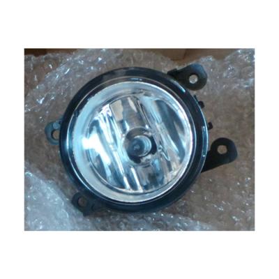 China AUTO PARTS FOG WIRELESS LAMP FOR SUZUKI JIMNY Jimny for sale