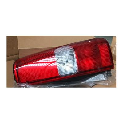 China AUTO PARTS TAIL WIRELESS LAMP FOR SUZUKI JIMNY FOR SUZUKI JIMNY for sale