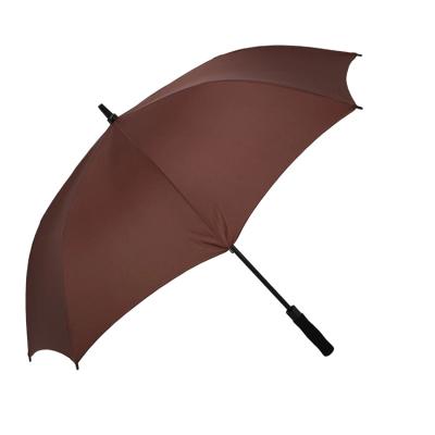 China Best Quality Automatic Cheap Price Opem Daily Life Customized Golf Men Umbrella From Expert Manufacturer for sale