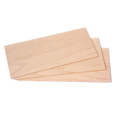 China GUITAR Guitar Veneer, 3Pcs Maple/Rosewood/Shell Head Veneer Sheet Headplate Replacement Sapeli Wood Guitar for sale