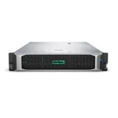 China 6148 840370-B21 ProLiant DL560 Gen10 Base Server 6148 4P 128GB-R P408i-a 8SFF 2x1600W 4P 128GB-R P408i-a 8SFF 2x1600W PS Server for sale