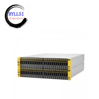 China H6Z01B 8400 4 Node Storage Base with Single-system Inclusive Software H6Z01B for sale