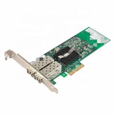 China Server PRO/1000 PF Server Adapter 42C1750 PRO/1000 PF Server Adapter 42C1750 for sale