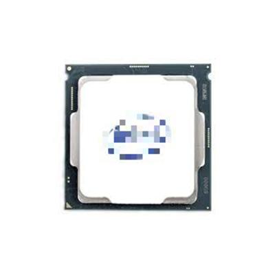 China Server XEON E-2278G PROCESSOR 16M Cache Cores 8 Base Processor Frequency 3.40 GHz for sale