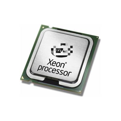 China Server XEON E-2224 PROCESSOR 8M Cache Cores 6 Base Processor Frequency 3.40 GHz for sale