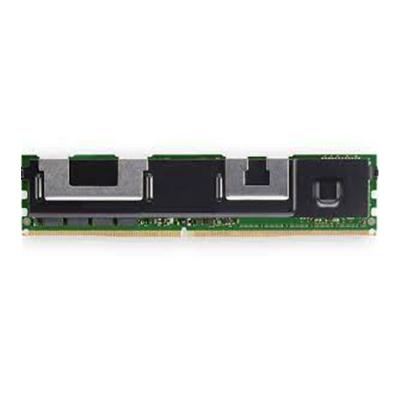 China Server Persistent Memory 835804-B21 Optane 128GB 100 Series for xxx for sale