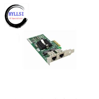 China Server 9300-4I4E PCI Express 3.0 SATA/SAS 4-Port international, 4-Port ext. SAS3 12Gb/s HBA for sale