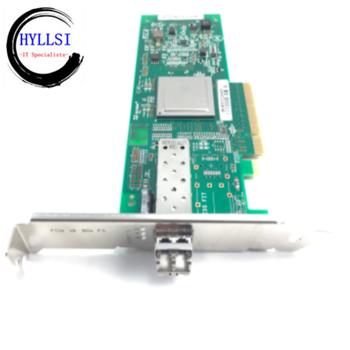 China Server Host Bus Adapter Card 9361-8I 1G1G SAS 8 PORT 12 Gbps PCI-E 3.0 for sale