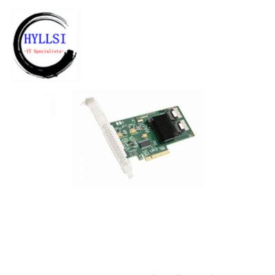 China E7Y06A StoreFabric CN1200E 10Gb server converged network adapter for sale