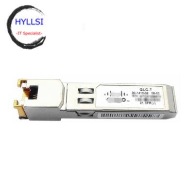 China SFP-10G-LR 10GBASE-LR SFP+ Module for SFP-10G-LR SMF for sale