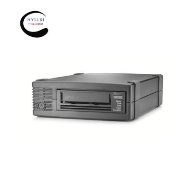 China BB874A StoreEver LTO-7 Ultrium 15000 External Tape Drive External Tape Drive for sale