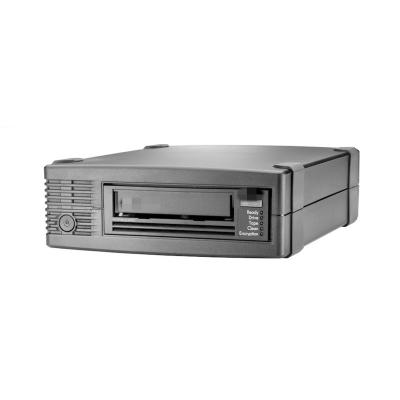 China OTHER BC023A StoreEver LTO-8 Ultrium 30750 BC023A External Tape Drive for sale