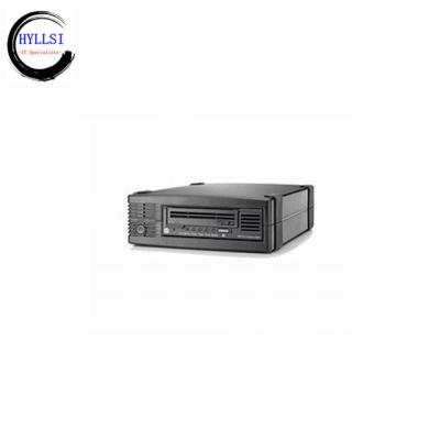 China BB873A StoreEver LTO-7 Ultrium 15000 BB873A 15TB Internal Magnetic Tape Drive for sale