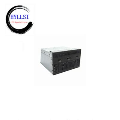 China Universal DL38X Gen10 Server 826708-B21 DL38X Gen10 Media Bay Kit for sale