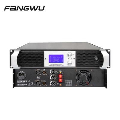 China China 1000w 9000 Ca home disco\bar\club\tube HF mixer panel with power amplifier for sale