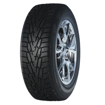 China Chinese Hot-selling 235/60R18 225/40R18 225/45R18 natural rubber winter tire HAIDA brand factory car tire tires full 4WD for sale