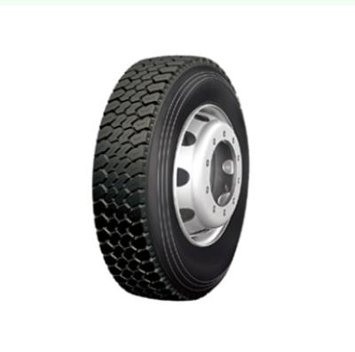 China Wholesale High Quality Kapsen Doupro Doublestar Triangle Factory TBR Longmarch Roadlux 16 Inning Beef Drive Tire From China for sale