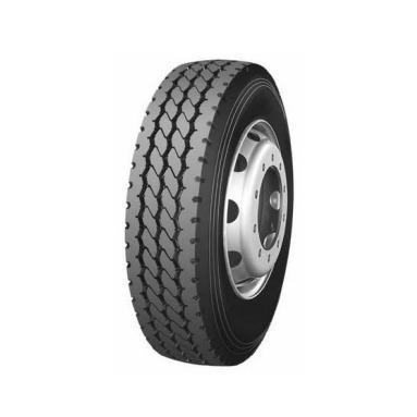 China wholesale longmarch TBR truck tire HAIDA KAPSEN BRAND steer drive cheap high quality tires 11R22.5 for sale