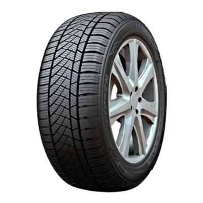 China High End Product Kapsen ACP Tires Car Passenger Car Tires 16 12-28inch for sale