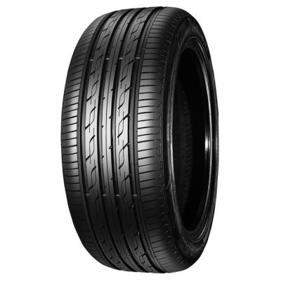 China Nature 185/70R13 195/55R15 High Quality Rubber Truck Tire ACP Radial Tire for sale