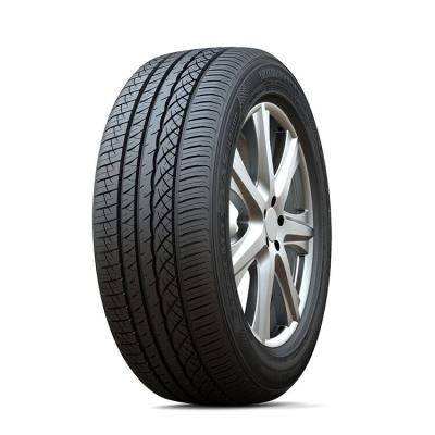 China 195/65R15 165/65R13 Wholesale Price ACP Tire 235/55ZR17 for sale