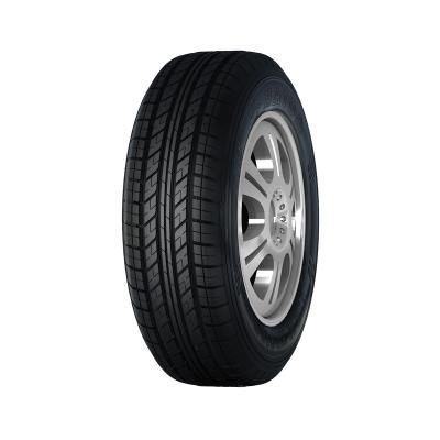 China CENTARA Brand Car Tire LT265/65R17 195/70R14 High Performance High Quality Car Tires Cheap Price 235/55ZR17 for sale