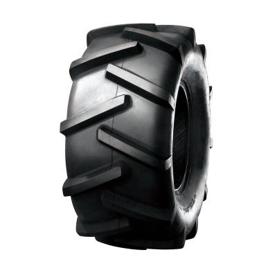 China Chinese Luxury Direct Manufacturer Brand Sunfull ATV Tire 21*6.00-10 18X7.50-8 18X9.50-8 Golf Cart Tires Lawn Cart Lawn Mower Tire for sale