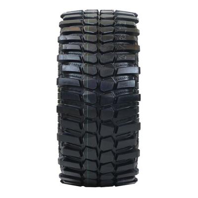 China Imported lakesea 4x4 mud tires 33 12.5 15 4WD tires for sale