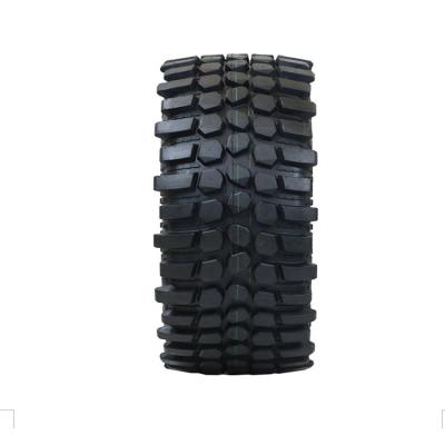 China Lakesea MT Tire Best Extreme Ever Off Popular Hot Selling Mud And Snow Wheels 33x10.5R16 Road Tire LT33*10.50R16 for sale