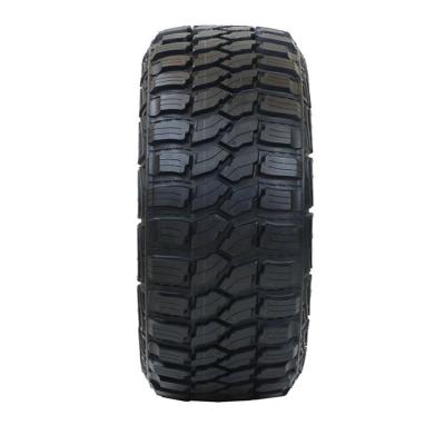 China Vehicles LAKESEA Brand Crocodile In Mud Terrain With High Quality And Kinds Of Size Tire for sale