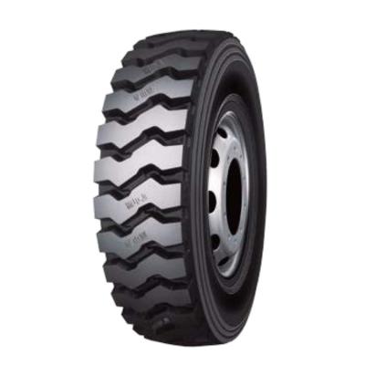 China New Kapsen Shape Natural Rubber Big Running Model 10.00r24 12r22.5 315/80r22.5 Malaysia Thailand Factory Direct Supply Drive Position Mine Tires Heavy Duty Bus Tire for sale