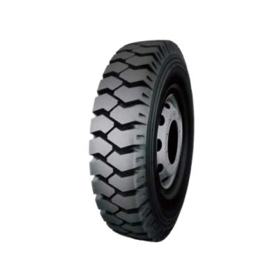 China best chinese brand doupro/kapsen/hifly truck tires 11r22.5 295/80r22.5 all size for sale