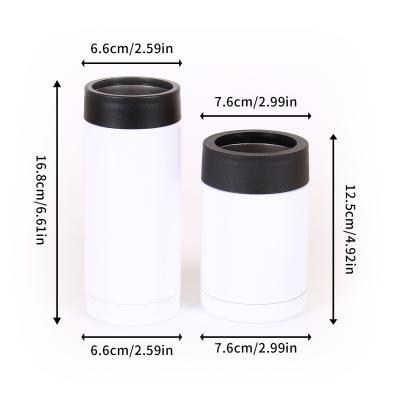 China Sustainable Wholesale Powder Coated 20 Oz Double Wall Stainless Steel Vacuum Tumbler Cups With Slip Lid for sale