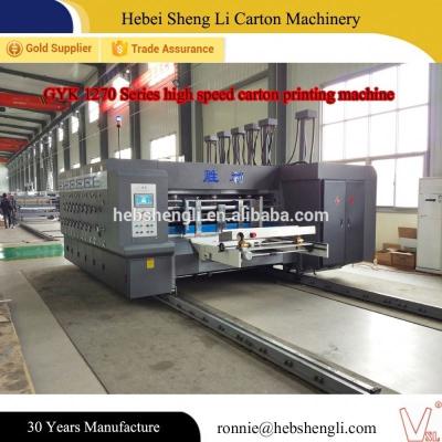 China Factory Price Service Best Quality CLOTHING Automatic Octopus Printing Machine for sale