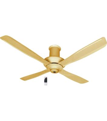 China Hotel USCF-121 (G) 56 Inch Ceiling FAN Wooden Malaysia 60 Fiber Air Cooling Fan 220 Unitedstar from Unitedstar; GUA for sale