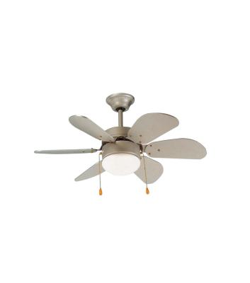 China European good designer decorative ceiling fan, ceiling fan parts, ceiling fan for sale