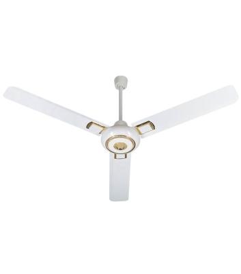 China Commercial Brushless DC 12v Ac/dc Pakistan Bldc Fan for sale