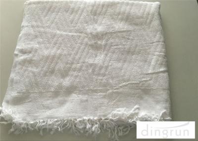 China Umrah Ihram Clothing 42