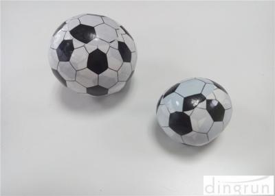 China toalha de rosto mágica descartável absorvente DR-CT-16 dado forma bola de toalha 50g à venda