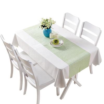 China Waterproof Disposable Tablecloths Role of Water Resistant in Wholesale for sale