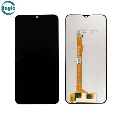 China Factory Wholesale Mobile Phone LCDs Screen For VIVO Y3/Y11/Y12/Y15/Y17/Y11i/Y71i/U3X/U10 6.4 inch for sale