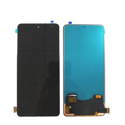 China Smart mobile phone. TFT For Xiaomi 11i Poco Pro F-3 K40 K40 LCD Display Touch Screen Screen Digitizer for sale