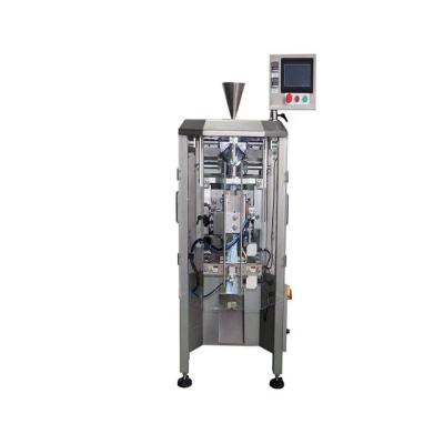 China High Speed ​​Automatic Mini Small Vertical Sachet Liquid Food Forming/Filling/Sealing Machine Automatic Packing Machine for sale