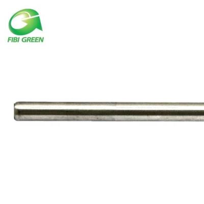 China Hotels 100cm High Pressure SUS316 Stainless Steel Pipe for sale