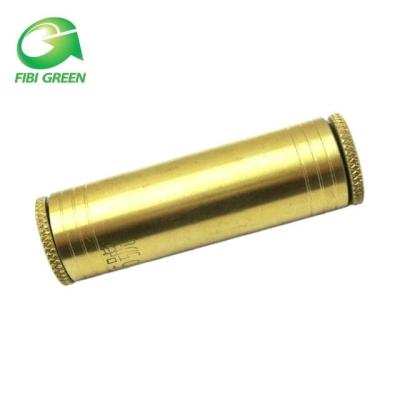 China High Pressure Hotels Brass Embedding Fog Fittings for sale