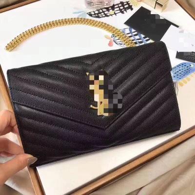 China Bag Famous Brand Designer Handbag Women High Quality Designer Handbags Luxury Handbags For Women Luxury for sale