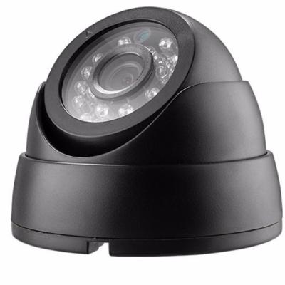 China Human Motion Tracking Technology DH-HAC-HDW1000MP / DH-HAC-HDW1100RP 720P HDCVI IR Eyeball Camera Waterproof CCTV CAMERA 1 for sale