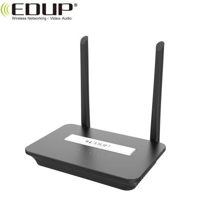 China Internet cafes 802.11N 300Mbps 4g lte router WiFi Wireless Router 4G LTE Modem with Sim Card Slot for sale