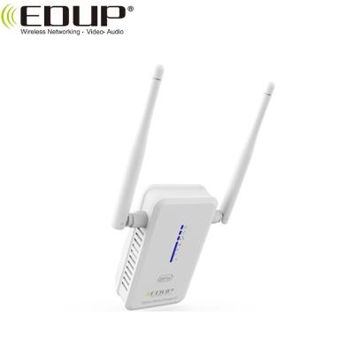 China 2.4GHZ 750Mbps Signal High Quality Dual Band Mobile Booster Amplifier EP-AC2931 for sale